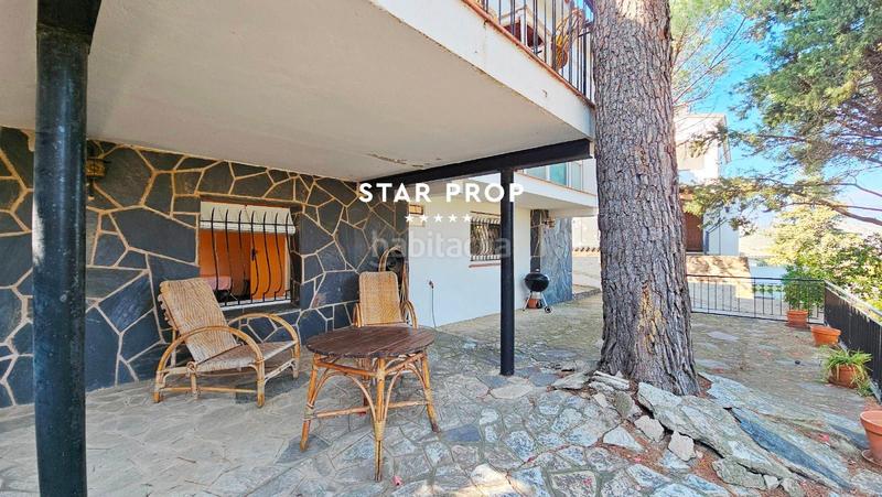 Foto bfb06a03-d9c6-4a1d-906c-96ba29ea953f. Casa a Carboneres - La Farella Llançà