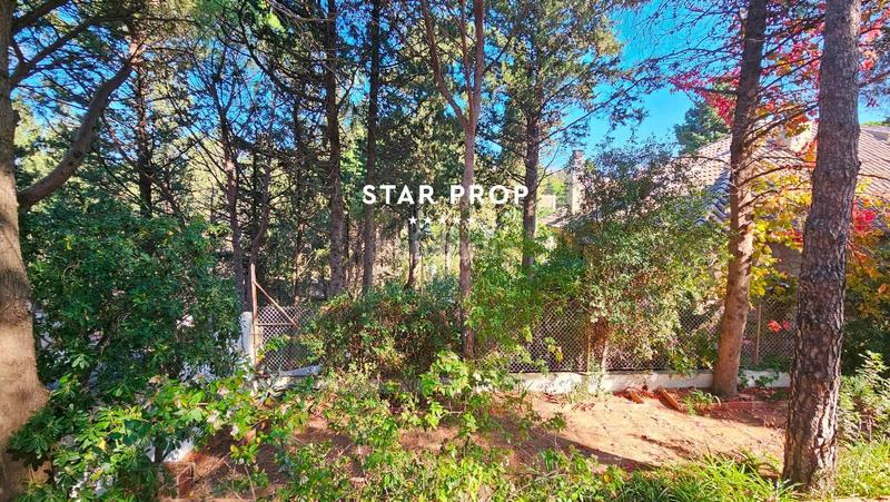 Foto c5544c74-1972-46d0-9e81-3152507b0caf. Casa a Carboneres - La Farella Llançà