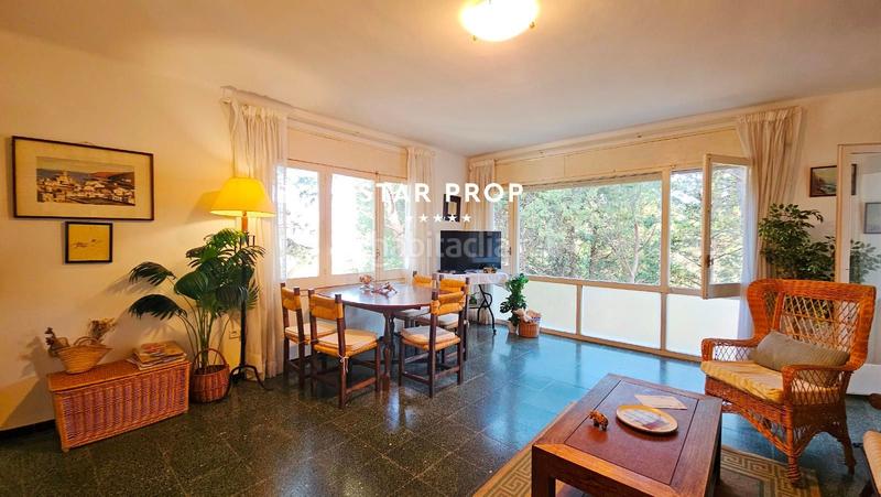 Foto cffa2690-1579-43e3-8164-65cc5ab7461d. Casa a Carboneres - La Farella Llançà