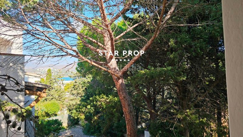 Foto d19f4402-9e10-4988-b0db-c7d76965d649. Casa a Carboneres - La Farella Llançà