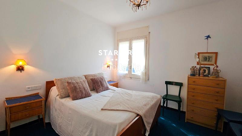 Foto dce2f895-5423-4ea2-8cd9-fd73b340a6bc. Casa a Carboneres - La Farella Llançà