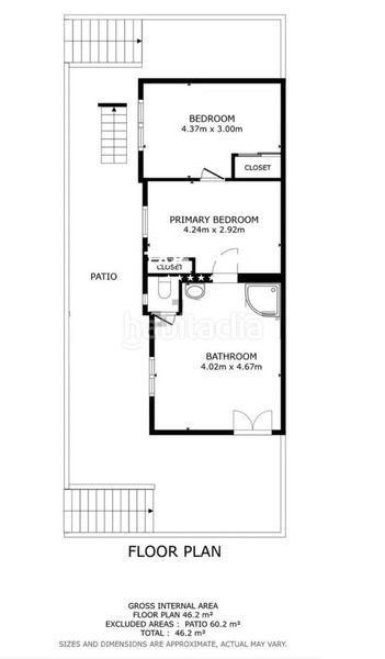 Foto e3a48e13-7de6-4a59-8e75-0e257e05d525. Casa a Carboneres - La Farella Llançà
