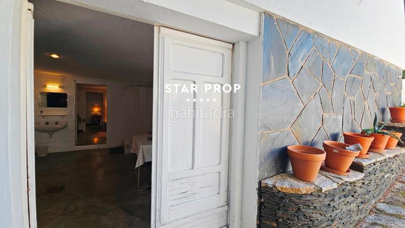 Foto ec671c1d-2c38-4d6e-a529-e1904cbc2e02. Casa a Carboneres - La Farella Llançà