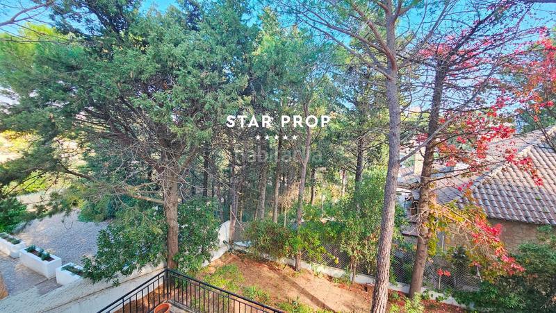 Foto ecca1ae5-6aeb-4630-9e81-0e194b62ea9f. Casa a Carboneres - La Farella Llançà