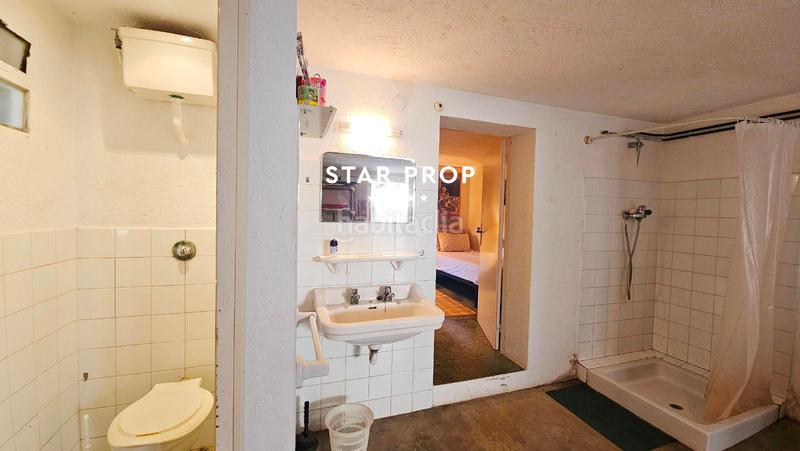 Foto ede0211c-0445-49a7-8d4a-5f3ae4acd1a2. Casa a Carboneres - La Farella Llançà