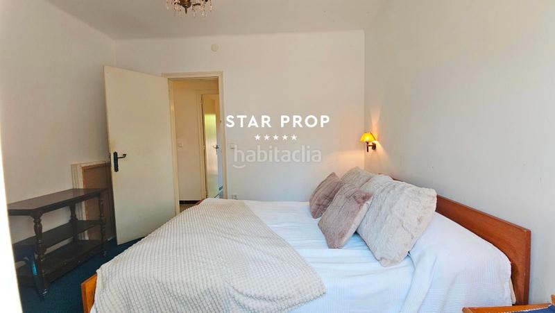 Foto ede5fdca-a22b-47ca-beed-ef5aad5f0ab4. Casa a Carboneres - La Farella Llançà