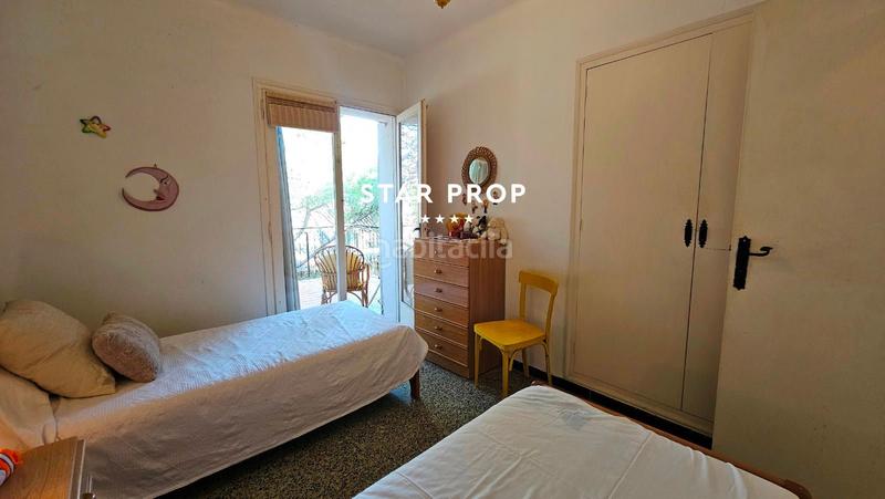 Foto fafa5c1d-0056-4959-b3da-a4fbffd7690c. Casa a Carboneres - La Farella Llançà