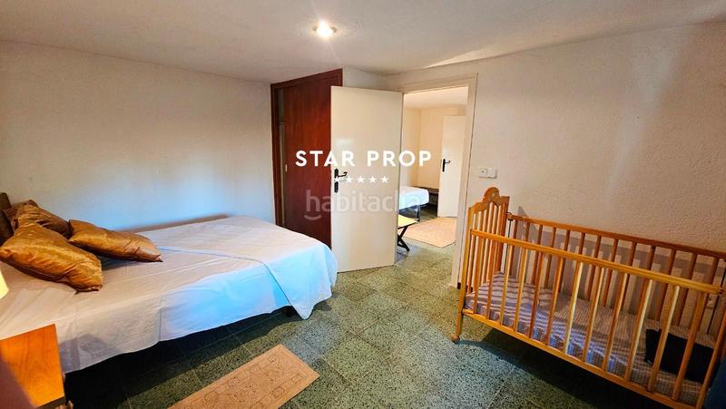 Foto fc9d4197-b455-4cc5-87ff-bf1012242977. Casa a Carboneres - La Farella Llançà