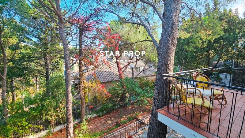 Foto fcd47a87-b53c-4b4a-9f95-363d3205d3f7. Casa a Carboneres - La Farella Llançà