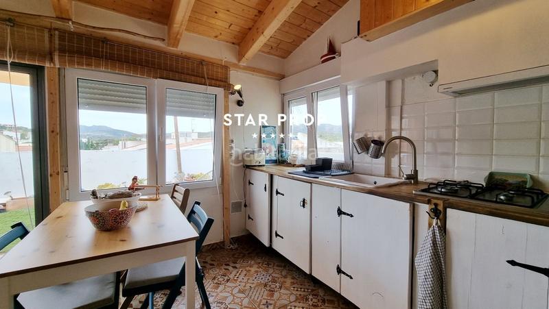 Foto 2ef7645d-736b-4886-bb5c-a2dfeeb47156. Penthouse with heating in Carboneres - La Farella Llançà