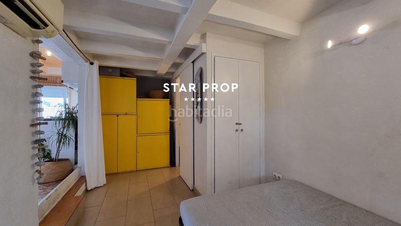 Foto 7bf580f2-8568-463e-8b85-8f79cd0f14f5. Penthouse with heating in Carboneres - La Farella Llançà