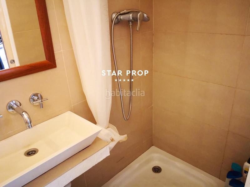 Foto 87013fa7-1b47-4497-a96a-03618f2163da. Penthouse with heating in Carboneres - La Farella Llançà