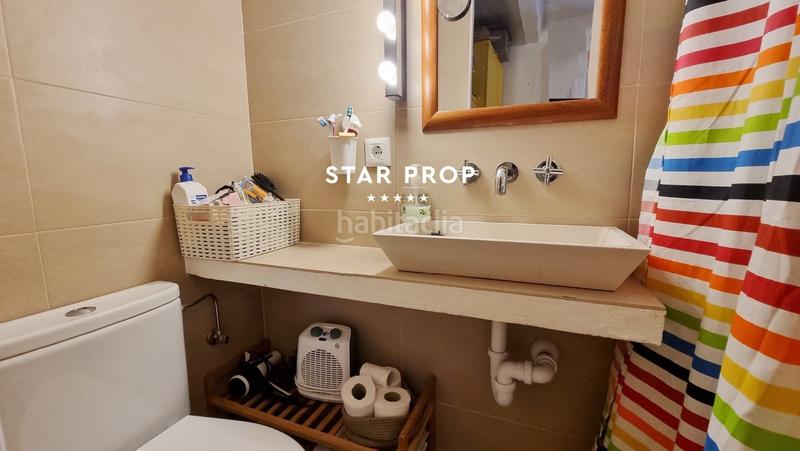 Foto abc20e94-0512-4667-8515-4bba4ba72bcc. Penthouse with heating in Carboneres - La Farella Llançà