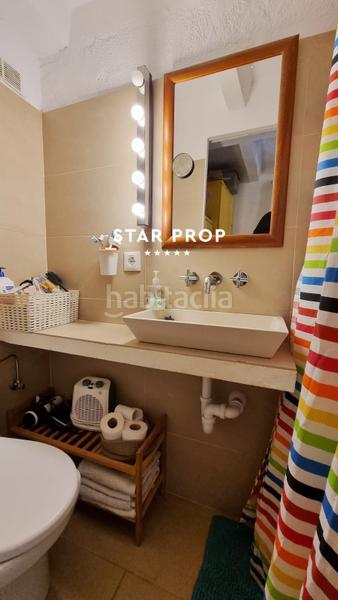 Foto bc202350-e14d-4c7c-85d7-280aecf25c68. Penthouse with heating in Carboneres - La Farella Llançà