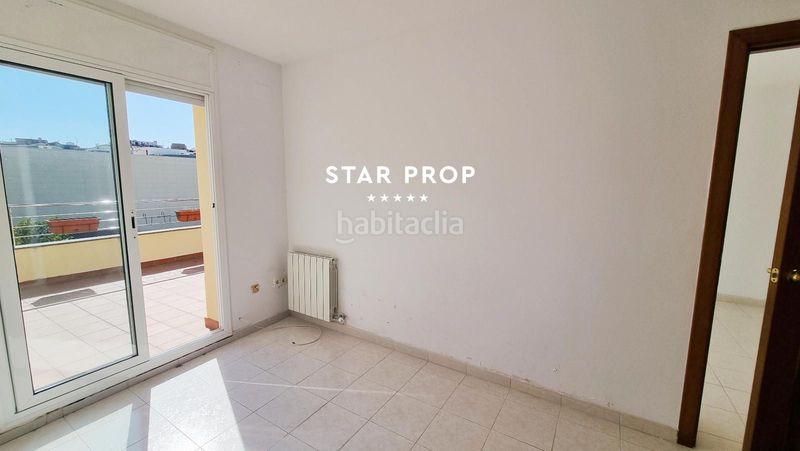 Foto 5f2ca588-baad-43c6-9467-8f61700a3a86. Àtic amb calefacció a La Vila Llançà