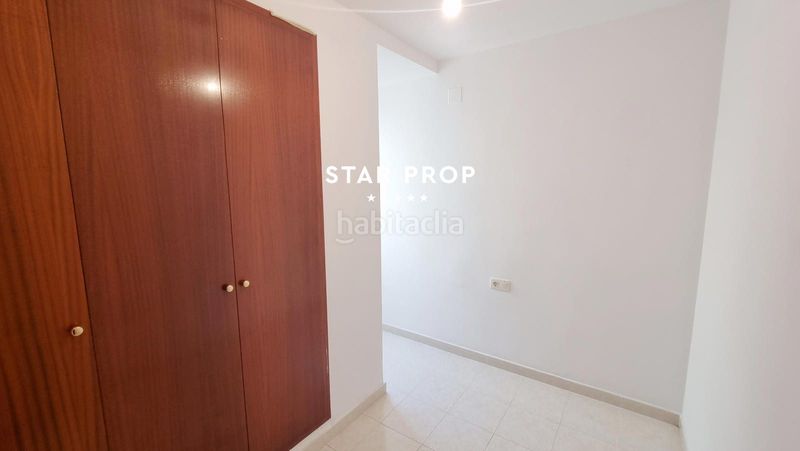 Foto e069cac5-aa4d-4ff9-9226-950982bded88. Àtic amb calefacció a La Vila Llançà