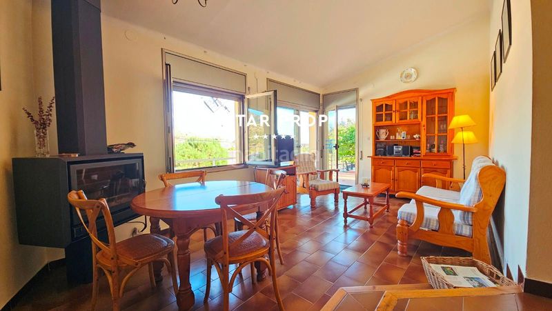 Foto 106bd414-2784-4037-b0f8-b966b5e00526. Casa amb aparcament a Colera