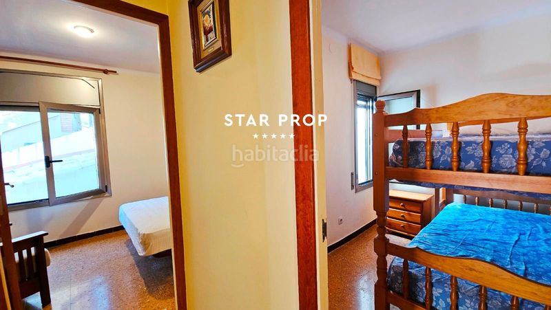 Foto 5e9ddd79-eac3-4214-a90b-1e8b40d87bf8. Casa amb aparcament a Colera