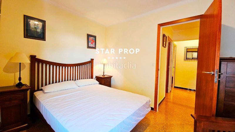 Foto 9a635fe0-9228-4711-b827-1ea0bed243f5. Casa amb aparcament a Colera