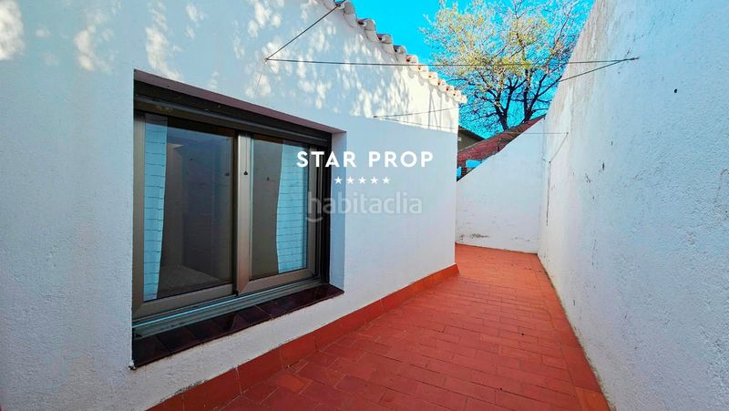 Foto a9dce434-09f8-4a9e-959c-186a07ba08f7. Casa amb aparcament a Colera