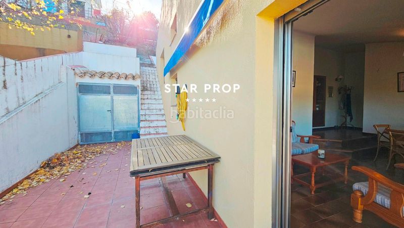 Foto d1e36137-1120-4b1c-87e4-133b3bed440d. Casa amb aparcament a Colera