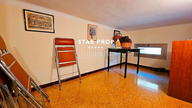 Foto da300c08-f945-42f6-adc7-db564e4a8ef6. Casa amb aparcament a Colera