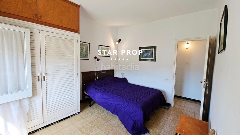 Foto 28523fff-6979-4ff0-9df1-3417b3cb2b13. Casa a Colera