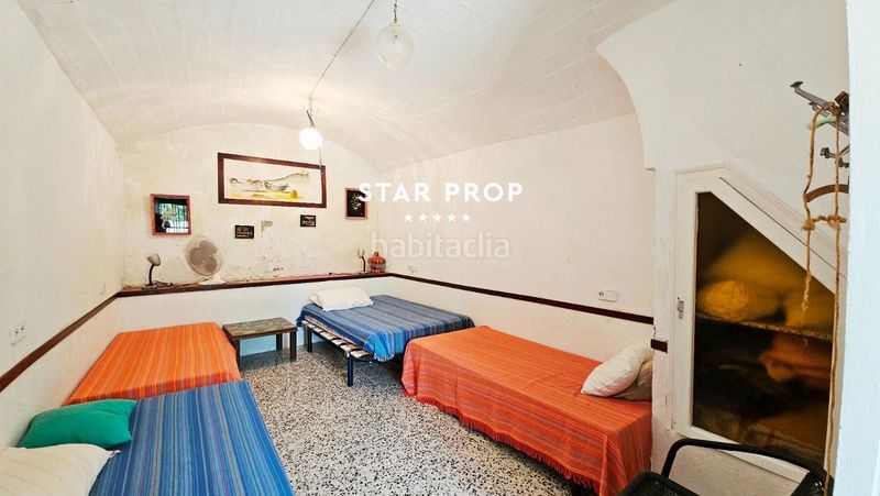 Foto 2b1176b0-6372-4836-87c4-6757a26d5eff. Casa a Colera