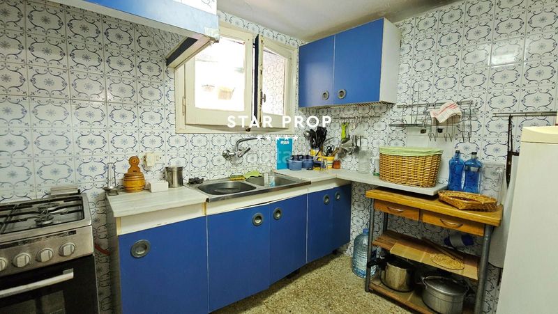 Foto 394779f5-ab01-4fda-8e43-18bd7b686cd1. Casa a Colera
