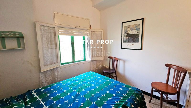 Foto 4a9d11ab-f52b-45aa-8a4d-2a76806934d5. Casa a Colera