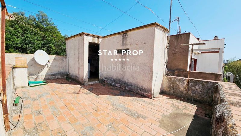 Foto 4c479fee-a439-4f1b-9abc-e084a79fca3c. Casa a Colera