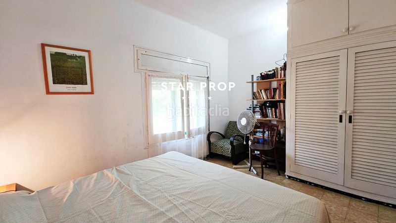 Foto 5844be64-16a6-4a44-a8b2-037e599e8c85. Casa a Colera