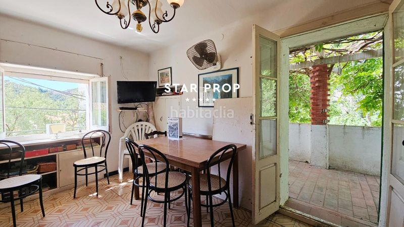 Foto 6f5a9c79-12ca-4853-b547-b07adcebf7b6. Casa a Colera