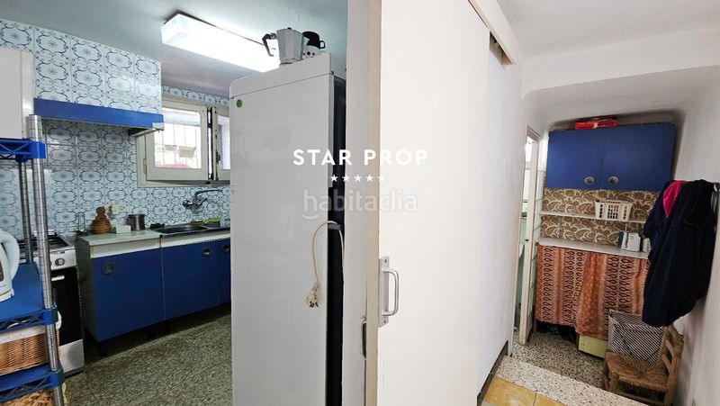 Foto 971a46b4-f394-45d1-b029-406411af9bfa. Casa a Colera