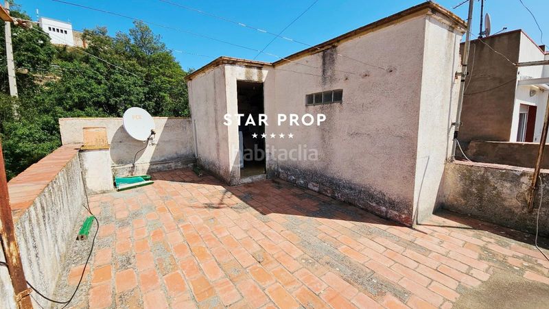 Foto a5a0752b-2a2a-4b04-889b-a98992558bec. Casa a Colera