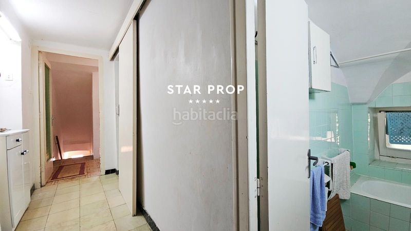 Foto b7cf8333-d293-4266-8f78-1232dbc9ce90. Casa a Colera