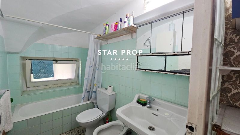 Foto bf29d385-dd6f-4054-b1e3-45ebb50b3e57. Casa a Colera