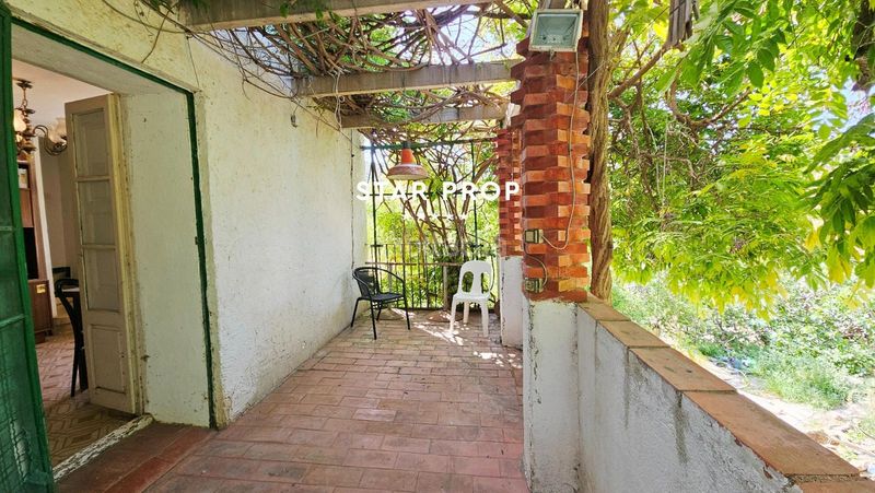 Foto c8e5b89e-a44e-4029-b2e9-8ce56386a25c. Casa a Colera