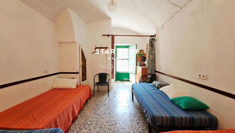 Foto ca34b881-71c9-40e3-965f-217883d79f66. Casa a Colera