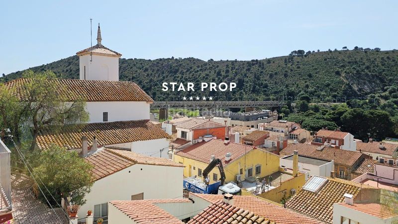 Foto e7189be1-95fa-4702-9ff9-39043effe696. Casa a Colera