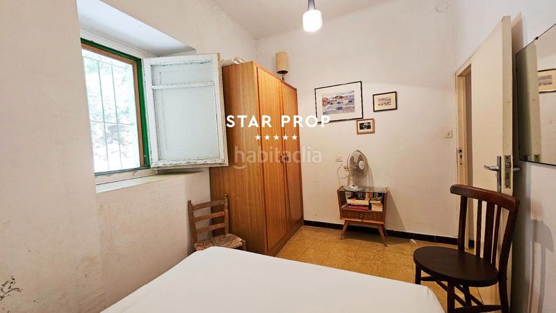 Foto f4bdbb36-d1b0-4b4d-8a4b-383609fbe839. Casa a Colera