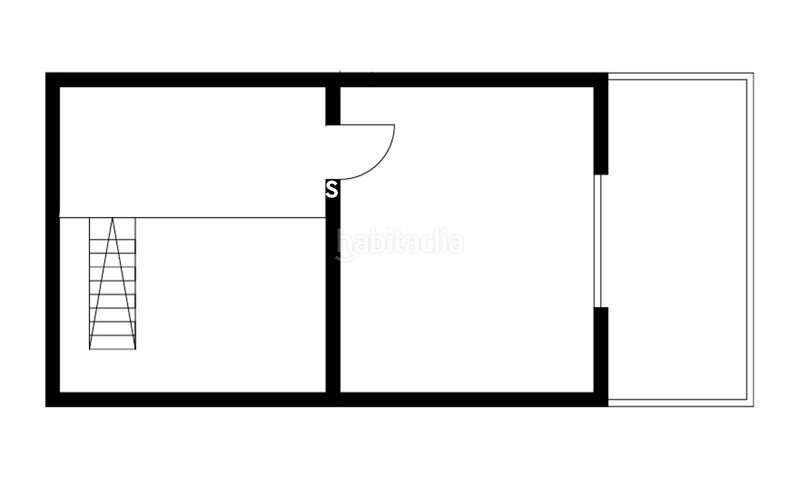 Foto 4aec76bd-adbf-4ef6-80a7-db8b47a79e55. Casa adossada amb aparcament a Cau del Llop - Super Fener - Fener Llançà