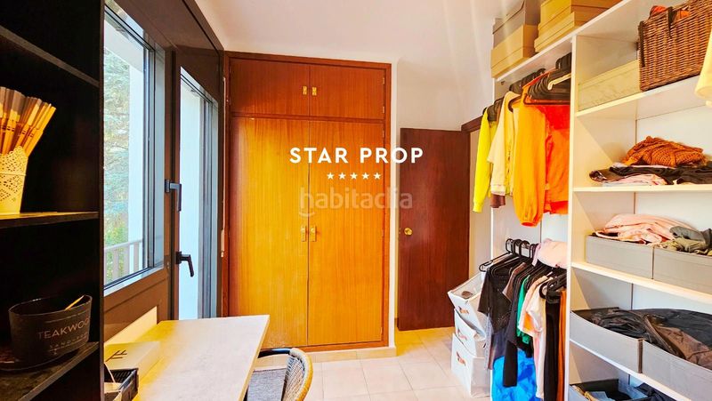 Foto 78e1ea75-9888-4d89-b237-e7e37633e9b0. Casa adossada amb aparcament a Cau del Llop - Super Fener - Fener Llançà