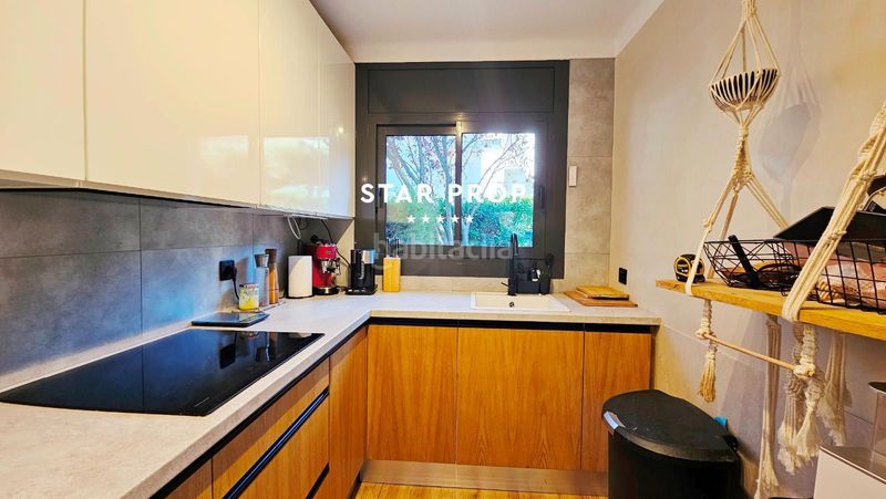 Foto a12a5c3d-6d83-489b-96fb-e64dfd727a54. Casa adossada amb aparcament a Cau del Llop - Super Fener - Fener Llançà