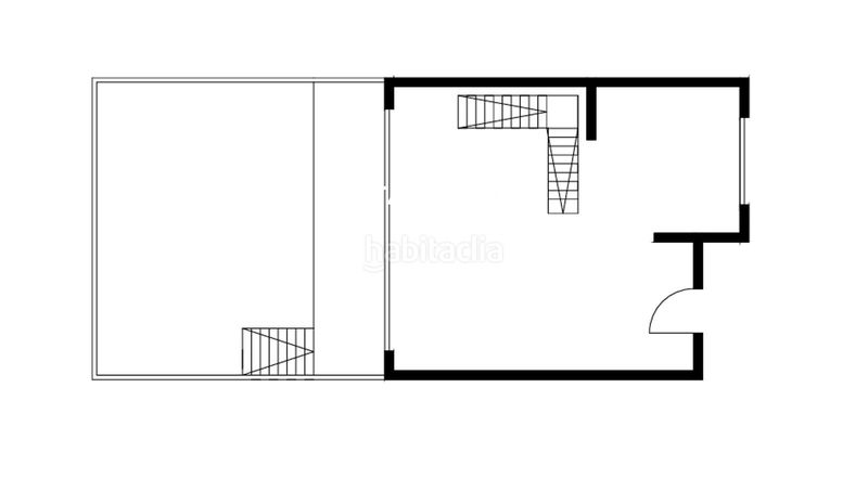 Foto b1bcfccb-8c06-4938-ab4e-3478582735d2. Casa adossada amb aparcament a Cau del Llop - Super Fener - Fener Llançà