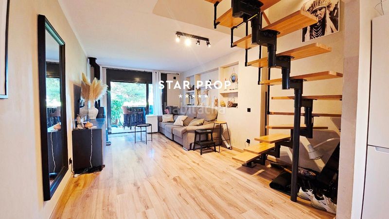 Foto c56e9186-f55e-4f23-bd67-b0afbabb9b69. Casa adossada amb aparcament a Cau del Llop - Super Fener - Fener Llançà