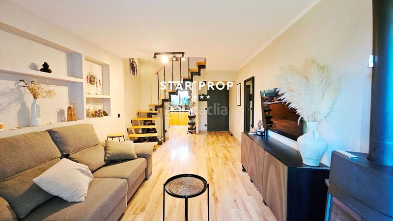 Foto d3e7493b-581c-4378-8972-1a7ec6f3f590. Casa adossada amb aparcament a Cau del Llop - Super Fener - Fener Llançà