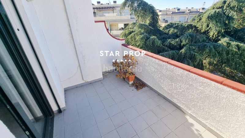 Foto e5cc73c5-12d3-4911-b0f1-78ecb4760981. Casa adossada amb aparcament a Cau del Llop - Super Fener - Fener Llançà