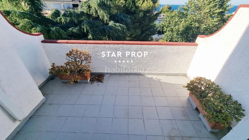 Foto f07c031a-4eb8-4bd6-90a5-cf3a99485e2c. Casa adossada amb aparcament a Cau del Llop - Super Fener - Fener Llançà