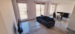 Dúplex  Carrer de xàtiva. Exclusivo dúplex en el centro de valencia.